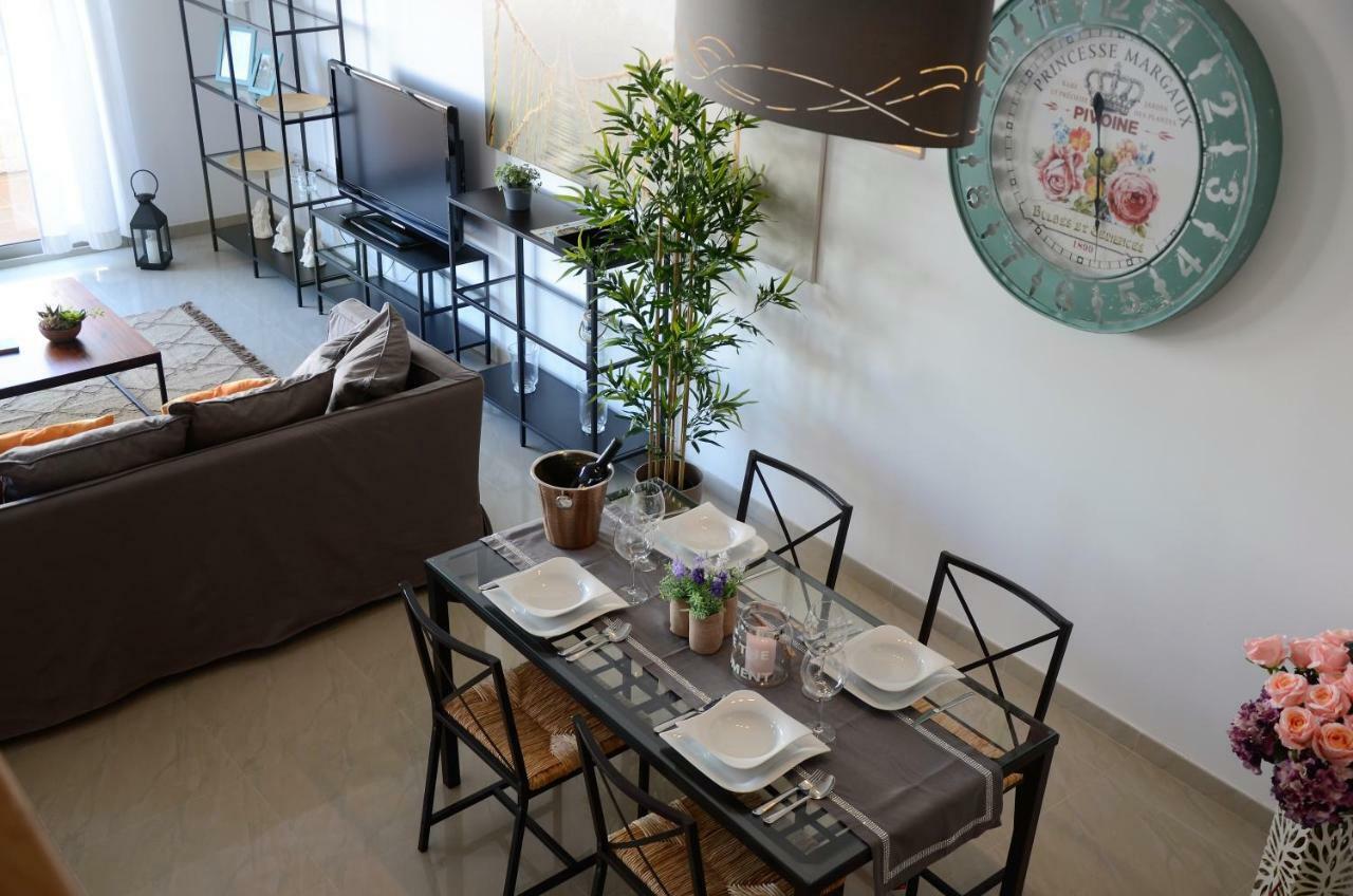 罗萨里奥港Casa Marinero With Private Pool别墅 外观 照片