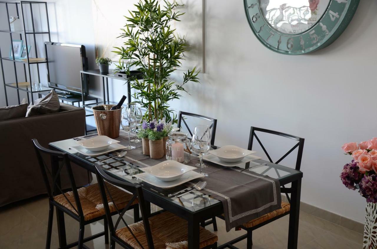罗萨里奥港Casa Marinero With Private Pool别墅 外观 照片