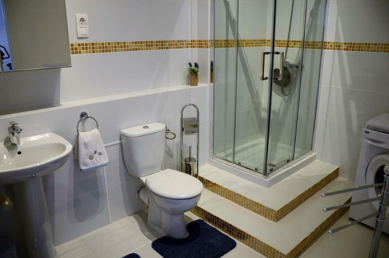 罗萨里奥港Casa Marinero With Private Pool别墅 外观 照片